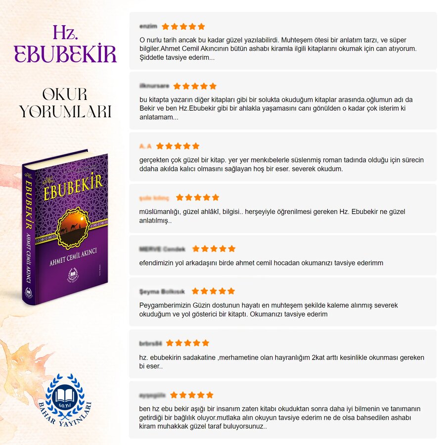 Bugün · gerçek gönderi
