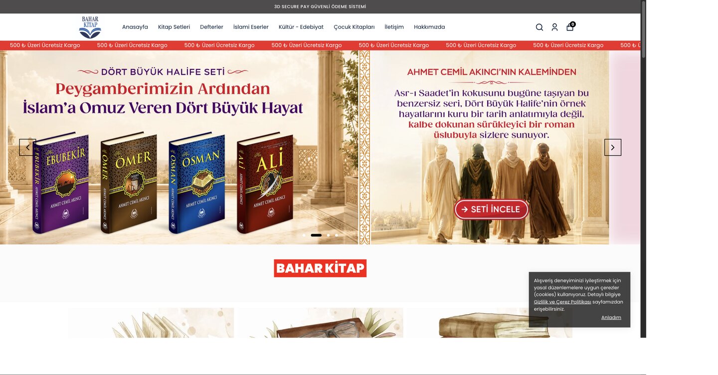 baharkitap.com