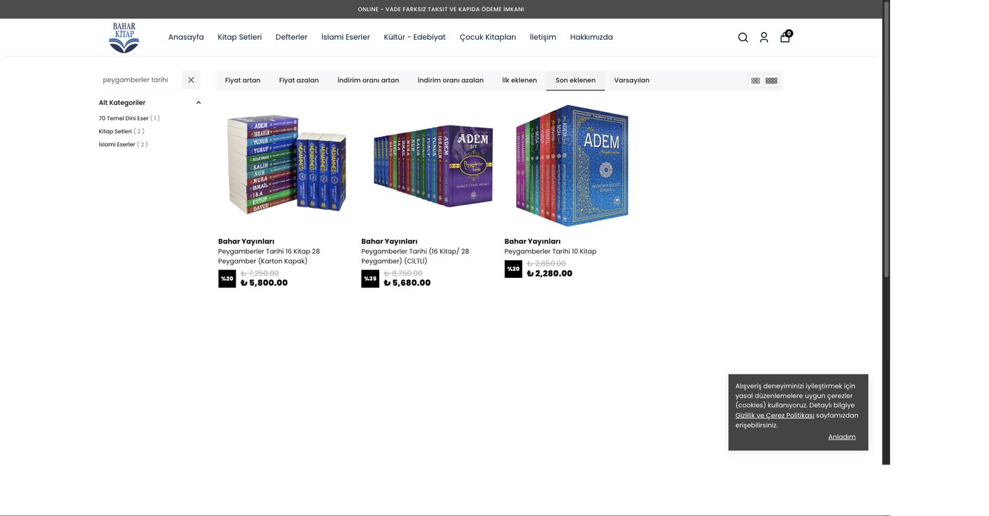 baharkitap.com · arama